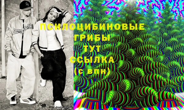 2c-b Балабаново