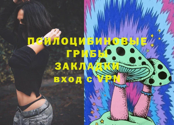 2c-b Балабаново